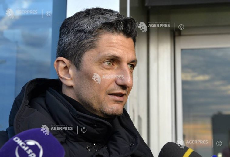 Fotbal: Un nou eșec în Liga Campionilor Asiei pentru echipa antrenată de Răzvan Lucescu
