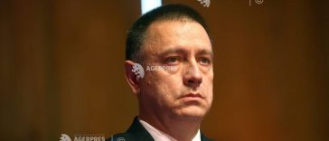 Fifor despre reforma administrativ-teritorială: Nu putem decide viitorul unei localități exclusiv în funcție de un prag de populație