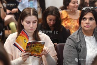 Peste 36.000 de studenți vor primi burse sociale, printr-o cofinanțare buget – fonduri europene