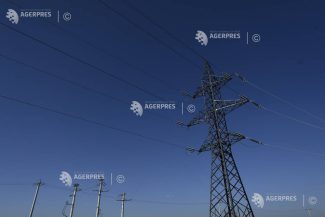Program de guvernare/Durata medie de racordare la rețeaua de energie va fi redusă cu 30%