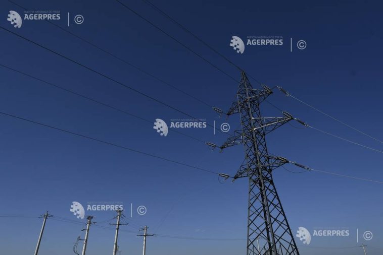 Program de guvernare/Durata medie de racordare la rețeaua de energie va fi redusă cu 30%
