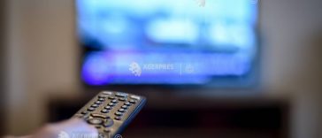 Premiile Emmy nu vor mai fi transmise de televiziunea tradițională, ci de platforma Amazon Prime Video din 2027