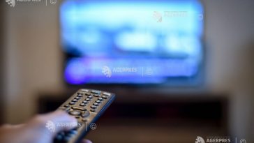 Premiile Emmy nu vor mai fi transmise de televiziunea tradițională, ci de platforma Amazon Prime Video din 2027