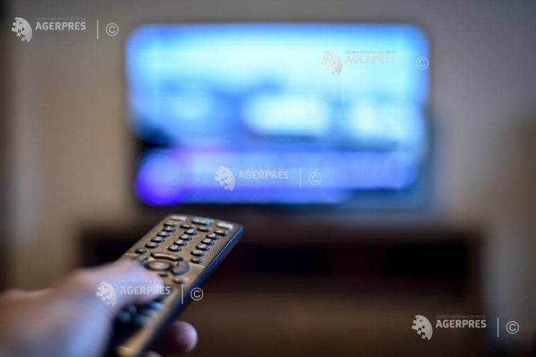 Premiile Emmy nu vor mai fi transmise de televiziunea tradițională, ci de platforma Amazon Prime Video din 2027