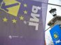 Ionel Bogdan despre învestirea noului Guvern: PNL va lua o decizie după analizarea programului și a echipei