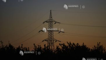 Program de guvernare/5.800 MW de capacități noi de producție a energiei până în 2027;circa 1.500 MW de stocare la finalul lui 2026