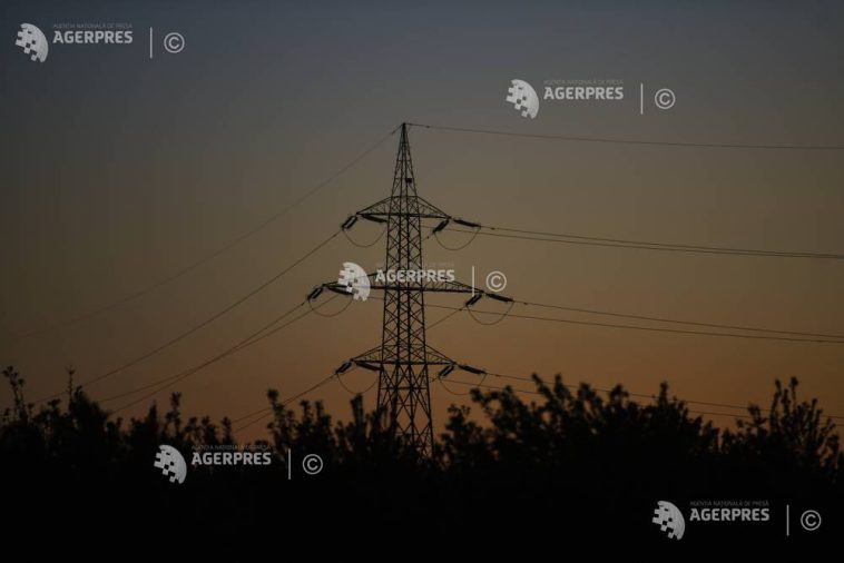 Program de guvernare/5.800 MW de capacități noi de producție a energiei până în 2027;circa 1.500 MW de stocare la finalul lui 2026