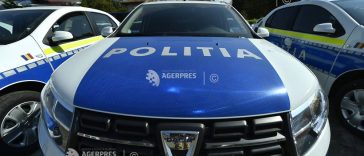 Dâmbovița: Percheziții la un administrator al unor firme de construcții; impozite și contribuții neplătite la buget de 27 de milioane de lei