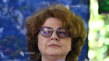 ANIS: Afacerile sectorului IT&C din România au ajuns la 23,6 miliarde de euro; absorbția de tehnologie în economie, modestă