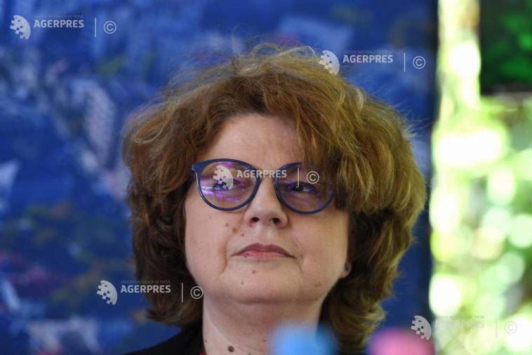 ANIS: Afacerile sectorului IT&C din România au ajuns la 23,6 miliarde de euro; absorbția de tehnologie în economie, modestă