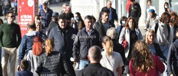 Scăderea nivelului de trai și sărăcia, printre principalele îngrijorări economice ale românilor (Monitorul Social)
