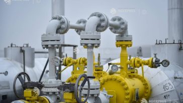 Nova Power & Gas: Memorandumul pentru GNL a expirat fără să se ajungă la un acord