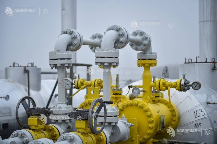 Nova Power & Gas: Memorandumul pentru GNL a expirat fără să se ajungă la un acord