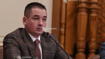 Bociu (ANSVSA): Sper ca în perioada următoare să reușim să avem primul transport de ovine către Libia