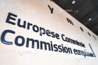 Ion Codescu a fost numit director în cadrul Direcției Generale Mediu a Comisiei Europene
