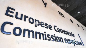 Ion Codescu a fost numit director în cadrul Direcției Generale Mediu a Comisiei Europene