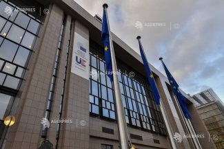 Săptămâna europeană 12-16 octombrie 2026
