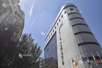 Câștigătorul la Loto 6/49, tragerea de joi, și-a ridicat premiul de peste 17,761 milioane de lei