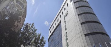 Câștigătorul la Loto 6/49, tragerea de joi, și-a ridicat premiul de peste 17,761 milioane de lei