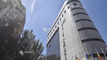 Câștigătorul la Loto 6/49, tragerea de joi, și-a ridicat premiul de peste 17,761 milioane de lei