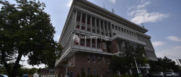 Politehnica București oferă sesiuni de pregătire gratuite la matematică, fizică, informatică
