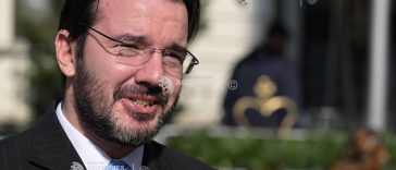 Pr Lucian Apopei, despre pelerinajul la Sf Parascheva: Pelerinii ne arată că există lucruri pentru care se merită să aștepți
