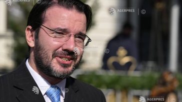 Pr Lucian Apopei, despre pelerinajul la Sf Parascheva: Pelerinii ne arată că există lucruri pentru care se merită să aștepți