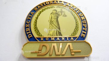 Bihor: Nouă persoane, reținute în dosarul șpăgilor de la punctul de frontieră Halmeu