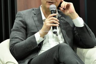Manea (BCR): România se află în fața unei oportunități uriașe în contextul transformărilor tehnologice, politice și sociale