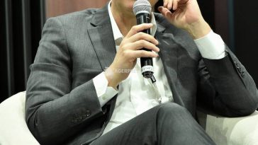Manea (BCR): România se află în fața unei oportunități uriașe în contextul transformărilor tehnologice, politice și sociale