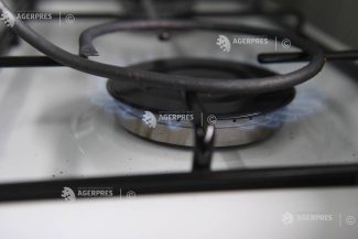 Distrigaz Sud: 125 de consumatori din sectorul 6, afectați de o întrerupere neplanificată în alimentarea cu gaze