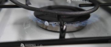 Distrigaz Sud: 125 de consumatori din sectorul 6, afectați de o întrerupere neplanificată în alimentarea cu gaze