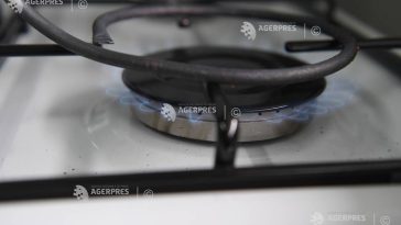 Distrigaz Sud: 125 de consumatori din sectorul 6, afectați de o întrerupere neplanificată în alimentarea cu gaze
