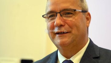 Parlament – audieri miniștri/ Sorin Ionescu – aviz favorabil pentru funcția de ministru delegat al Învățământului Preuniversitar