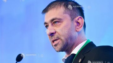 Maramureș: Noul pod rutier Sighetu Marmației-Bila Țerkva, Ucraina, devine operațional din 8 octombrie