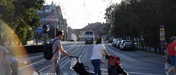 Monitorul Social: România a raportat cu aproape 280.000 de locuitori în plus datorită imigrației, în perioada 2022-2025