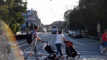 Monitorul Social: România a raportat cu aproape 280.000 de locuitori în plus datorită imigrației, în perioada 2022-2025