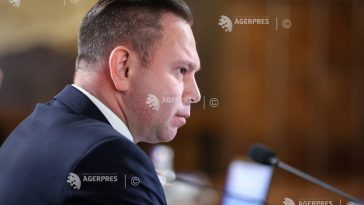 Eduard Bachide – numit șef al Departamentului pentru relația cu Parlamentul și calitatea vieții personalului din MApN