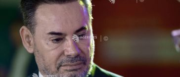 PE a adoptat un raport care cere statelor UE accelerarea conectării Europei prin transport feroviar de mare viteză