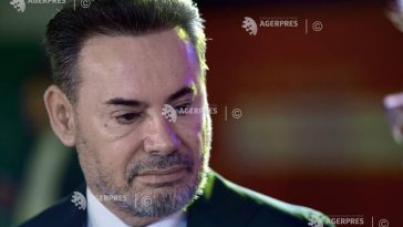 PE a adoptat un raport care cere statelor UE accelerarea conectării Europei prin transport feroviar de mare viteză