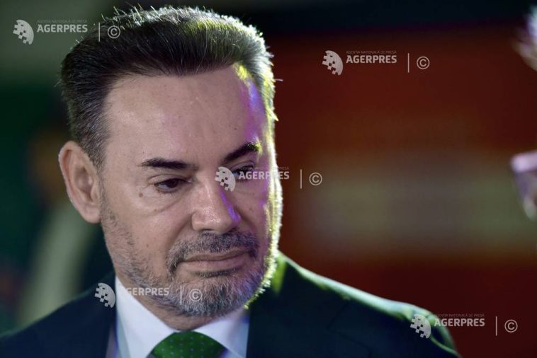 PE a adoptat un raport care cere statelor UE accelerarea conectării Europei prin transport feroviar de mare viteză