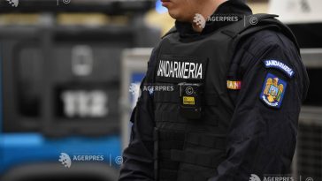 Jandarmeria Capitalei va asigura măsurile de siguranță la manifestația de promovare a luptei de combatere a extremismului