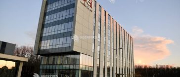 Guvern: Statutul de observator al României în cadrul ELI ERIC, prelungit cu doi ani