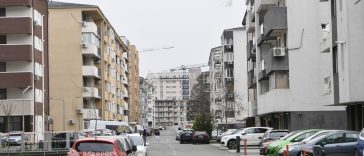 ANCPI: 108.437 de imobile, vândute în perioada iulie – septembrie; mai puține tranzacții față de 2025