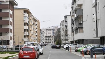 ANCPI: 108.437 de imobile, vândute în perioada iulie – septembrie; mai puține tranzacții față de 2025