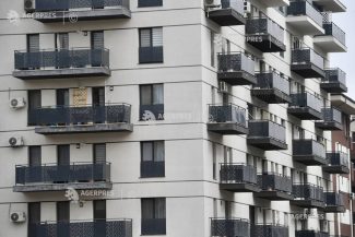 Tranzacțiile imobiliare, a doua cea mai importantă destinație a capitalului străin din România (analiză)
