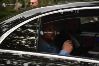 Frații Tate au folosit metoda ‘lover boy’ pentru a exploata femei (documente judiciare britanice)