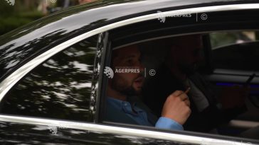 Frații Tate au folosit metoda ‘lover boy’ pentru a exploata femei (documente judiciare britanice)