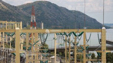 AEI: Avantajul hidrocentralelor și al reactoarelor nucleare în producerea de electricitate nu se regăsește în facturile consumatorilor