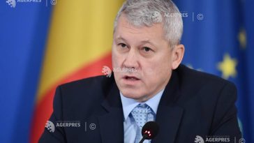 Cazul Carfil/Predoiu: Ne putem aștepta la escaladări pe linia sabotajelor; instituțiile noastre trebuie sprijinite și dezvoltate accelerat